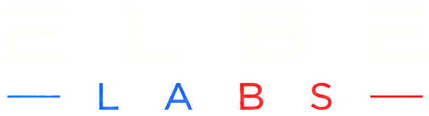 Elbe Labs