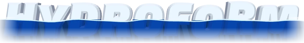Hydroform